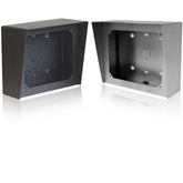 Viking VE-6X7 Surface Box 6x7
